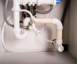 About Septic Pumping Service Emmaus, PA